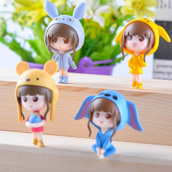 Kawaii doll new arrivals